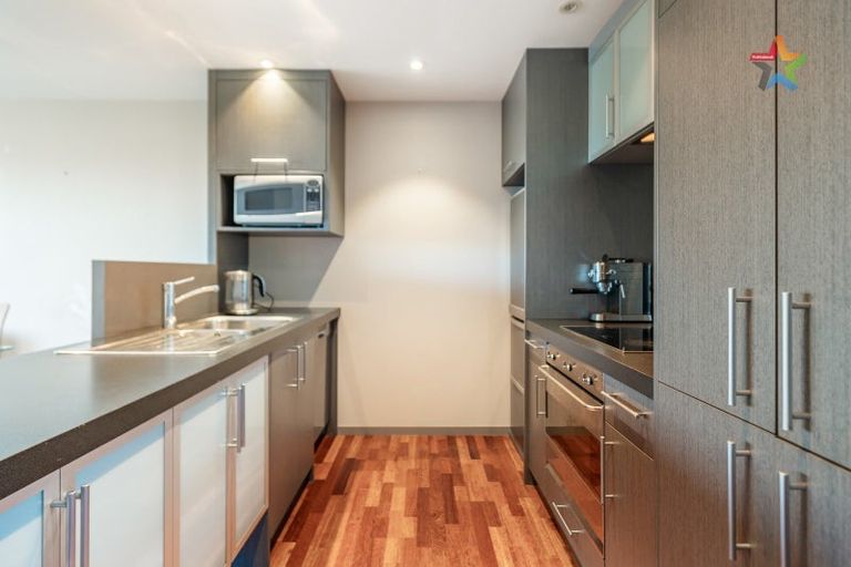 Photo of property in 13/208 Jackson Street, Petone, Lower Hutt, 5012