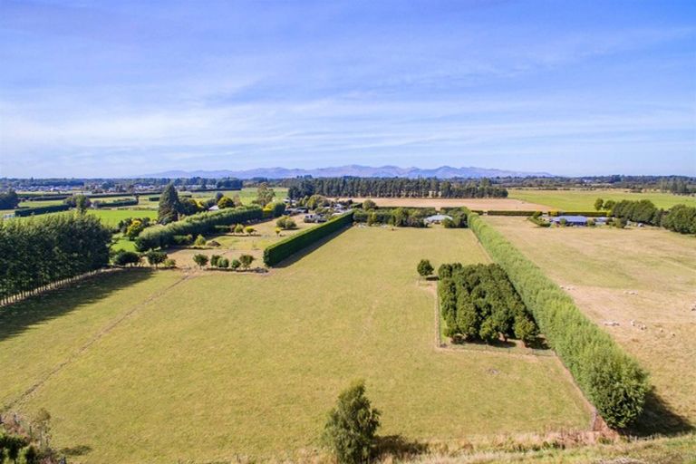 Photo of property in 520 Coutts Island Road, Coutts Island, Belfast, 7670