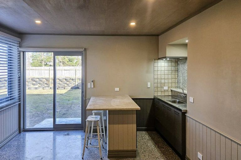 Photo of property in 454 Letts Gully Road, Letts Gully, Alexandra, 9393