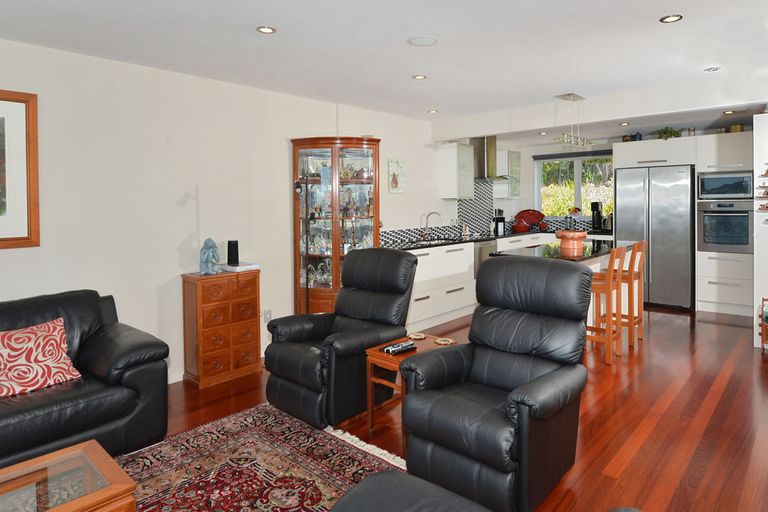 Photo of property in 4c Bedggood Close, Paihia, 0200