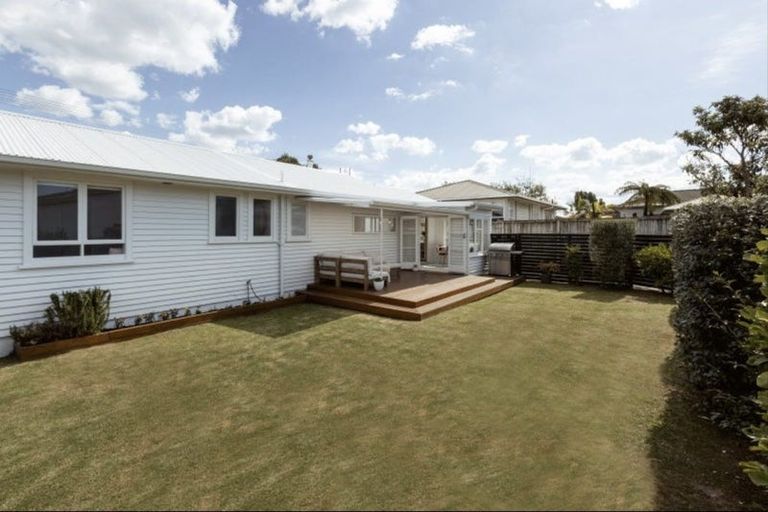 Photo of property in 559 Maunganui Road, Mount Maunganui, 3116