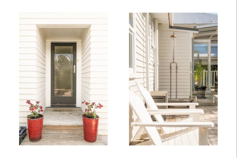 Photo of property in 59 Campbell Road, Mount Maunganui, 3116
