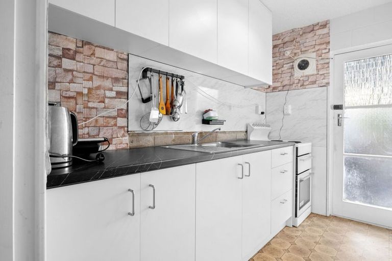 Photo of property in 44c Charlemont Street, Whitiora, Hamilton, 3200