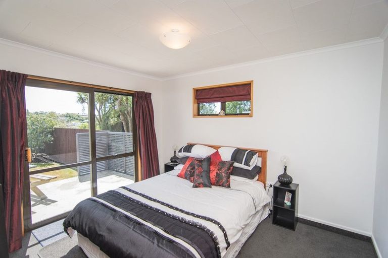 Photo of property in 1 June Street, Highfield, Timaru, 7910