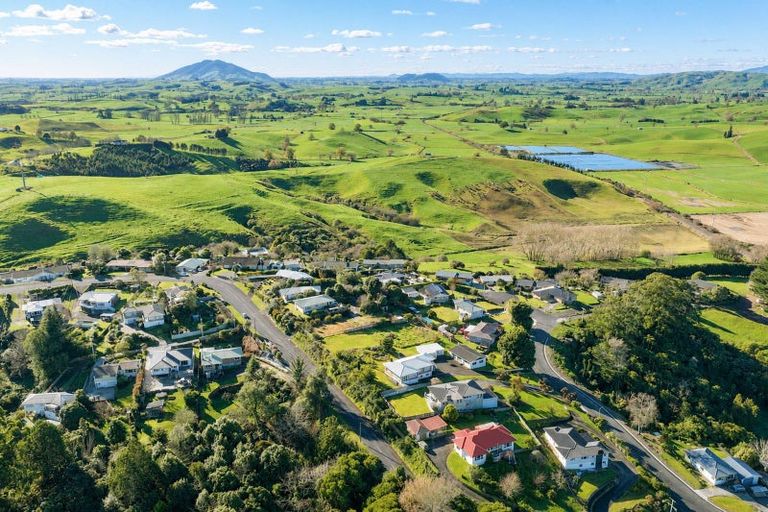 Photo of property in 79 Gradara Avenue, Otorohanga, 3900