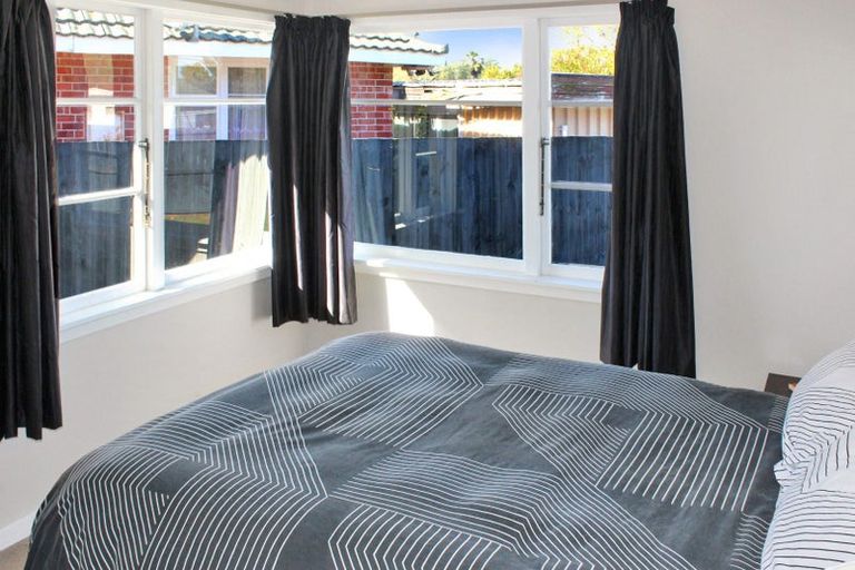 Photo of property in 53 Hudson Street, Bryndwr, Christchurch, 8053