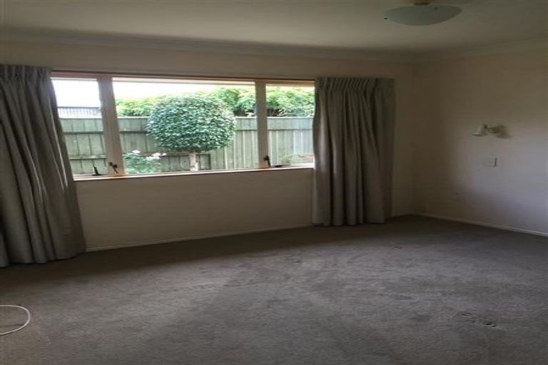 Photo of property in 5 Musgrave Crescent, Tahunanui, Nelson, 7011