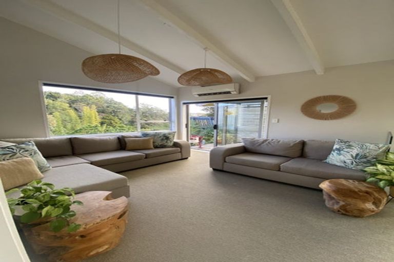 Photo of property in 9 Rewa Road, Maraetai, Auckland, 2018