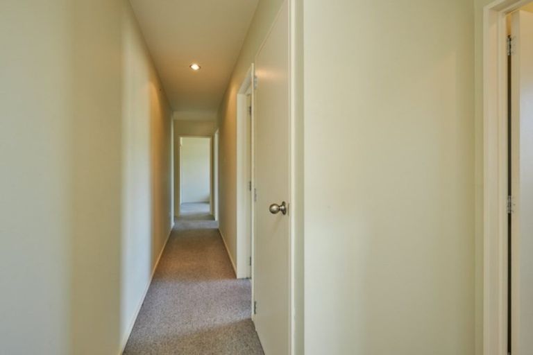 Photo of property in 16 Fyffe Avenue, Kaikoura, 7300