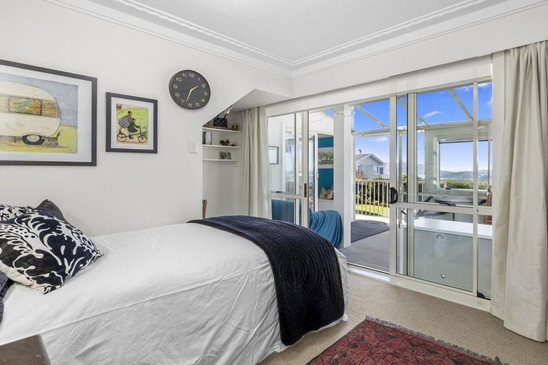 Photo of property in 65 Isadore Road, Saint Clair, Dunedin, 9012