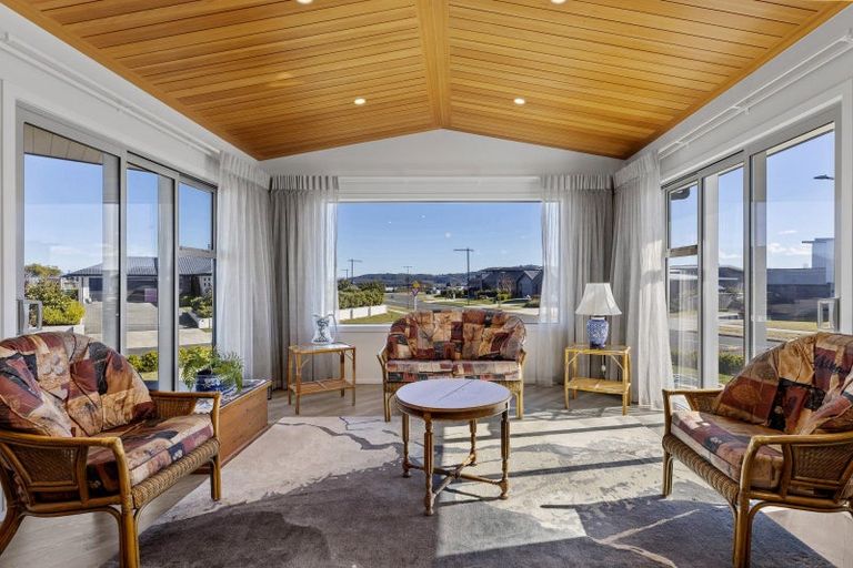 Photo of property in 6 Raupo Crescent, Wharewaka, Taupo, 3330