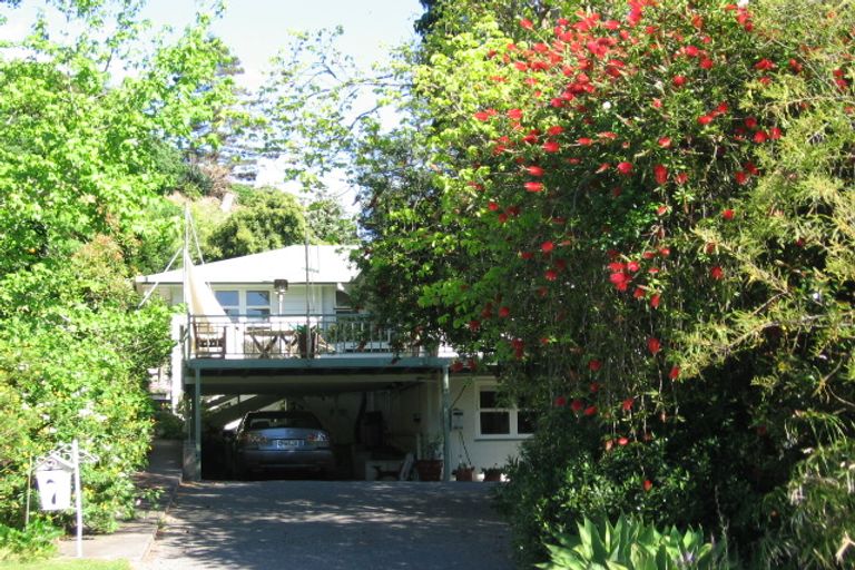 Photo of property in 7 Stanford Crescent, Whataupoko, Gisborne, 4010