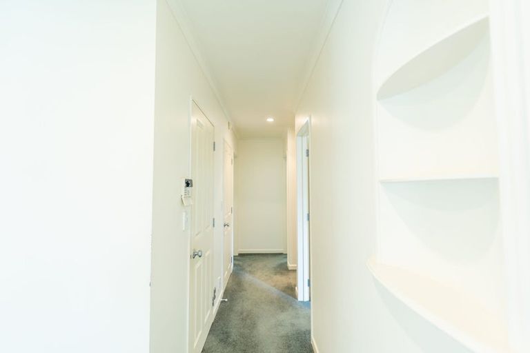 Photo of property in 298 Park Road, Hokowhitu, Palmerston North, 4410