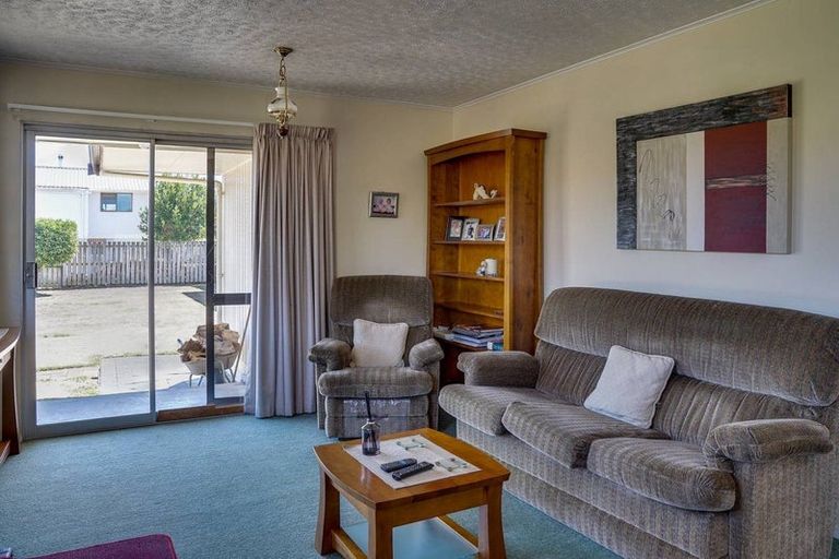 Photo of property in 25 Clyde Street, Renwick, 7204