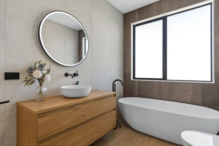 Photo of property in 190 Verdeco Boulevard, Lincoln, 7608