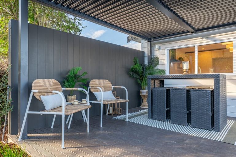 Photo of property in 24 James Street, Kensington, Timaru, 7910