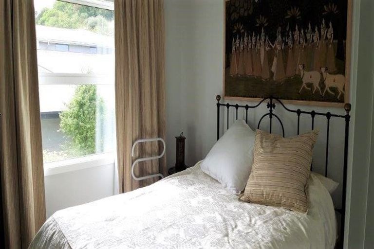 Photo of property in 1 Parklands Drive, Huntsbury, Christchurch, 8022