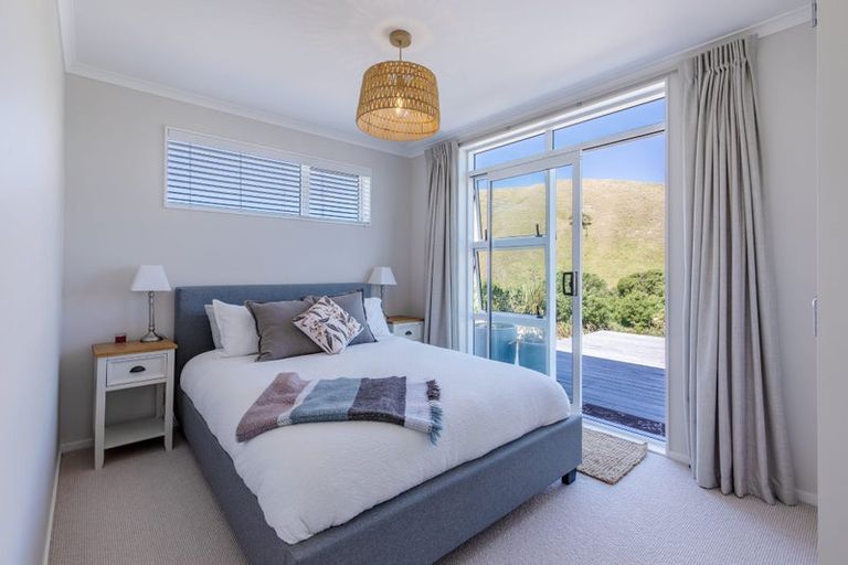 Photo of property in 422 Whangaehu Road, Porangahau, 4293