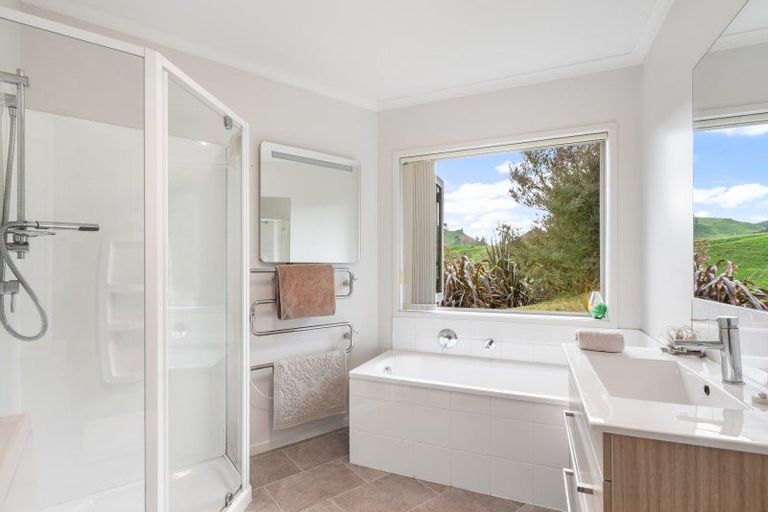 Photo of property in 696a Poutakataka Road, Atiamuri, Rotorua, 3077