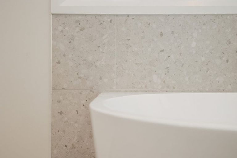 Photo of property in 427c Ruahine Street, Terrace End, Palmerston North, 4410