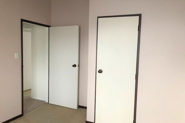 Photo of property in 28b Talbot Street, Whanganui East, Whanganui, 4500