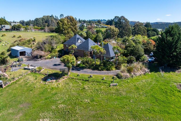 Photo of property in 57 Big Stone Road, Brighton, 9091