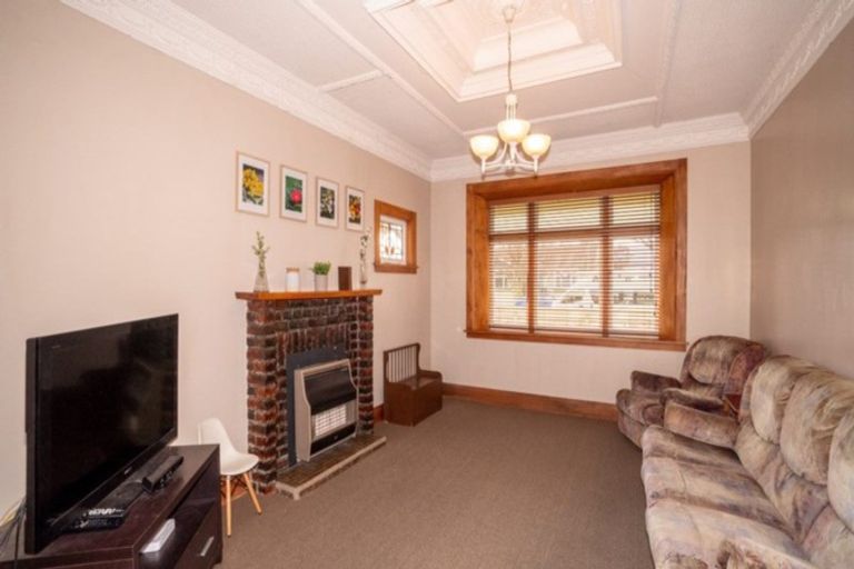 Photo of property in 20 South Street, West End, Palmerston North, 4410