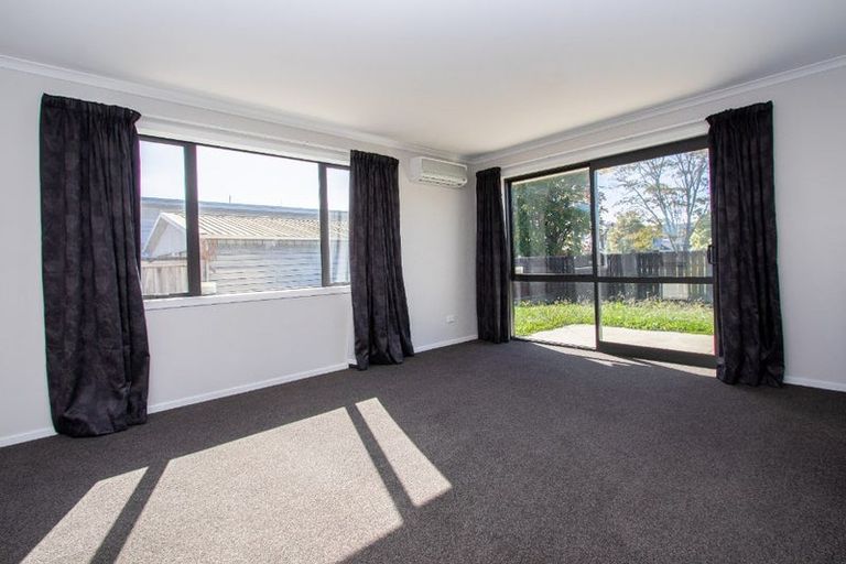 Photo of property in 2/354 Peachgrove Road, Hamilton