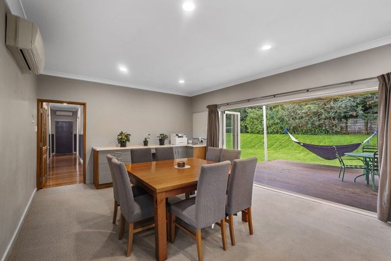 Photo of property in 37 Burrows Street, Tauranga South, Tauranga, 3112