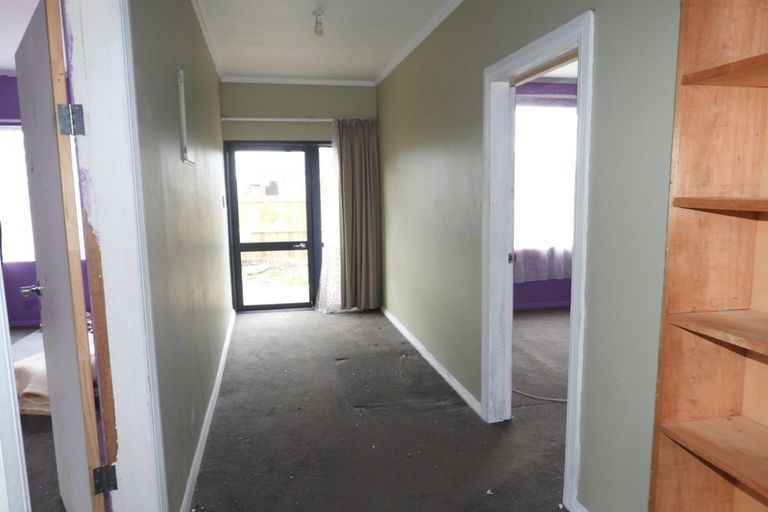Photo of property in 23 Foyle Street, Oamaru North, Oamaru, 9400