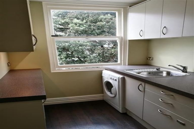 Photo of property in Aroha Apartments, 222uc The Terrace, Wellington Central, Wellington, 6011