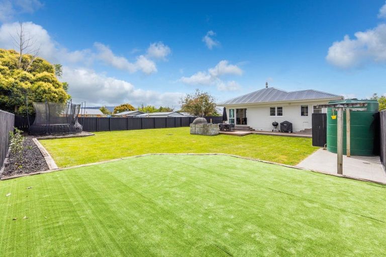 Photo of property in 33 Ellery Street, Ngaruawahia, 3720