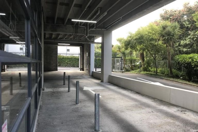 Photo of property in 57 Livingstone Avenue, Nawton, Hamilton, 3200