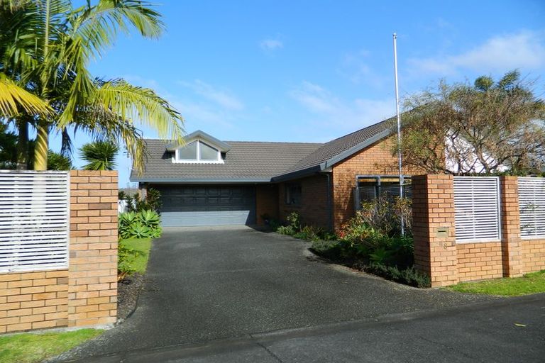 Photo of property in 48 Cannon Drive, Kerikeri, 0230