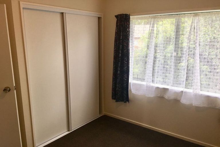 Photo of property in 40 Udys Road, Pakuranga, Auckland, 2010