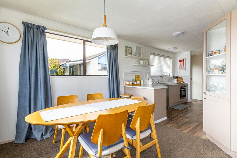 Photo of property in 12 Sawdon Place, Gleniti, Timaru, 7910