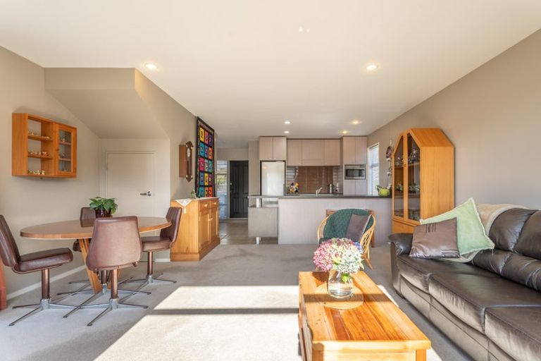 Photo of property in 30a Abilene Crescent, Churton Park, Wellington, 6037