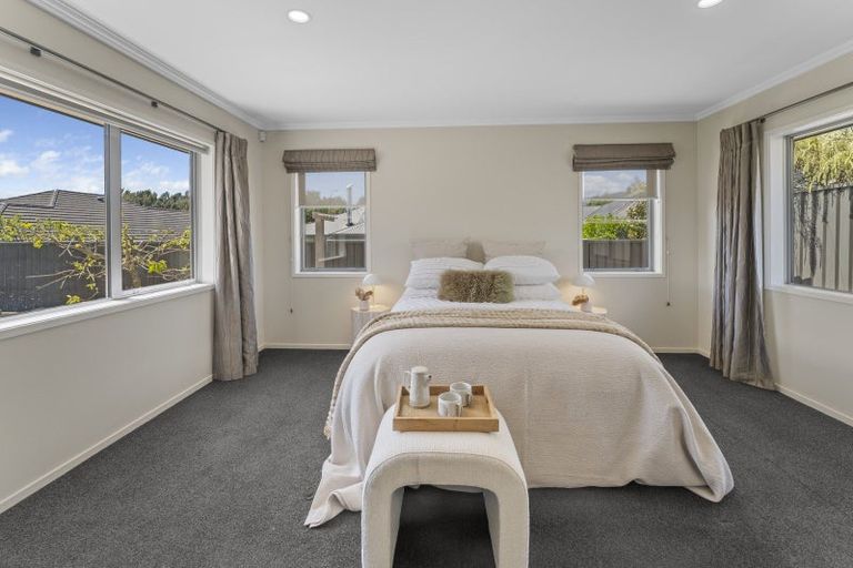 Photo of property in 7 Iti Lane, Richmond, 7020