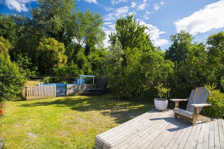 Photo of property in 9 Peter Buck Street, Outer Kaiti, Gisborne, 4010