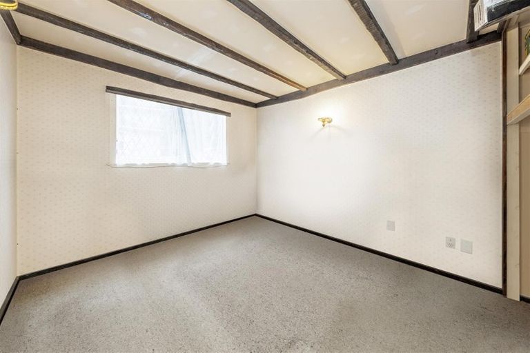 Photo of property in 20 Brightwell Street, Papakura, 2110