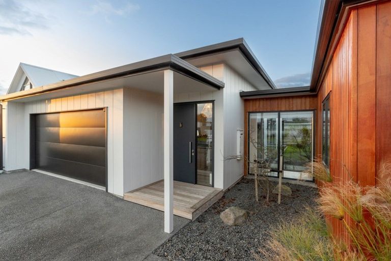 Photo of property in 56 Coast Boulevard, Papamoa Beach, Papamoa, 3118