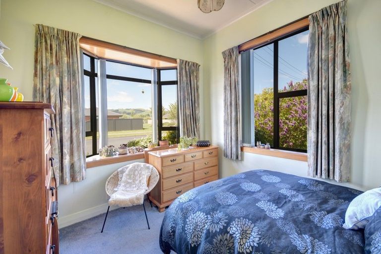 Photo of property in 1 Centre Street, Mosgiel, 9024