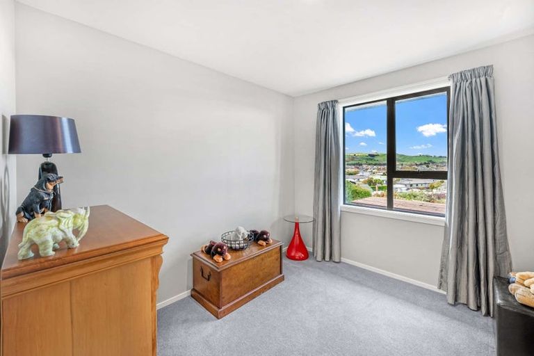 Photo of property in 33 Joseph Street, Gore, 9710