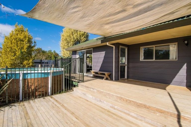 Photo of property in 23b College Street, Motueka, 7120