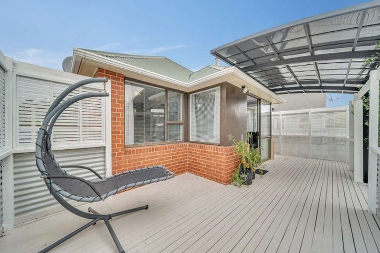 Photo of property in 106 Ashmore Street, Halfway Bush, Dunedin, 9010