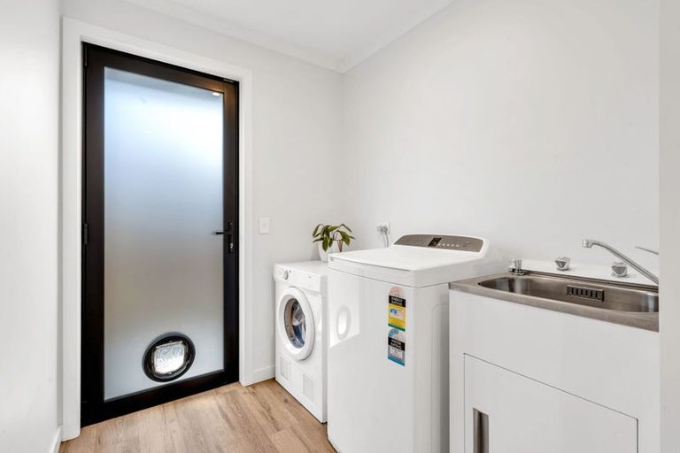 Photo of property in 9 Barnes Lane, Richmond, 7020