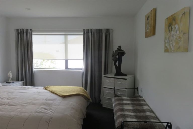 Photo of property in 11 Downs Road, Geraldine, 7930