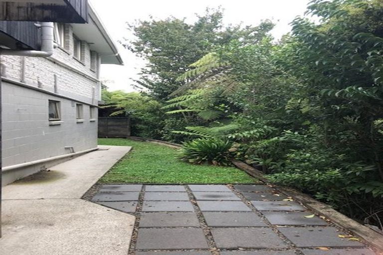 Photo of property in 7a Oban Road, Browns Bay, Auckland, 0630