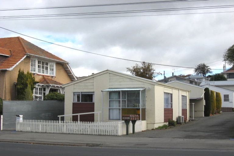 Photo of property in 48 Reed Street, Oamaru, 9400