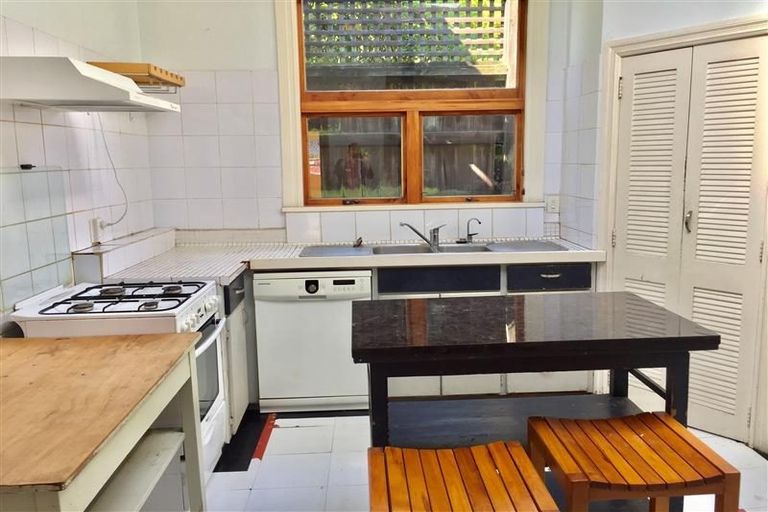 Photo of property in 45 Mount Pleasant Avenue, Beachville, Nelson, 7010